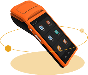 pos logo pos logo