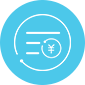 appreciatio appreciatio logo