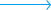 media logo