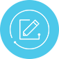 customization customization logo