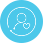 fans fans logo