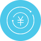 gain gain logo