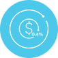 lingdiansi lingdiansi logo