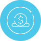 pay pay logo